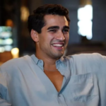 mert ramazan demir