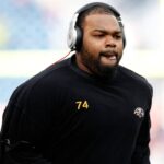 michael oher