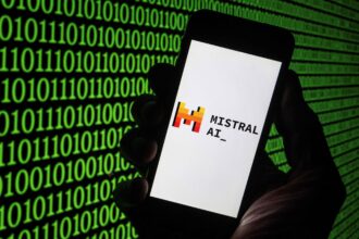 mistral ai