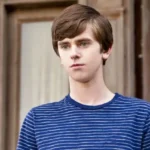 norman bates