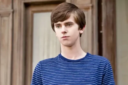 norman bates