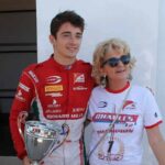 pascale leclerc