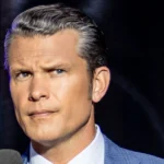 pete hegseth