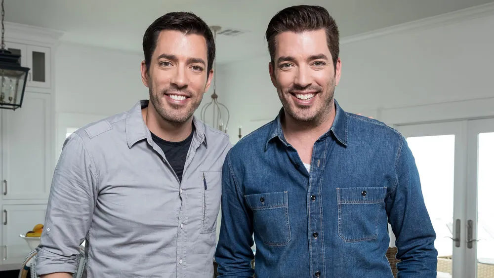 property brothers