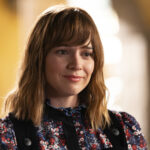 renée felice smith
