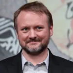rian johnson