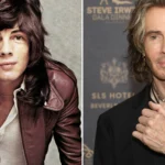 rick springfield