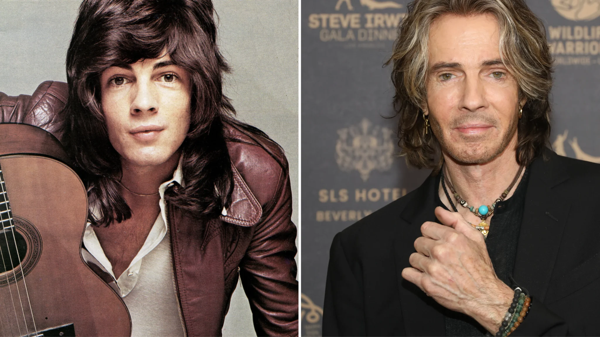 rick springfield