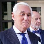 roger stone