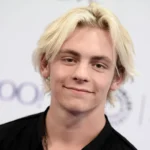 ross lynch