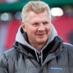 stefan effenberg vermögen