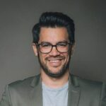 tai lopez