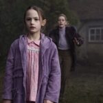 the haunting of bly manor