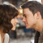 the vow