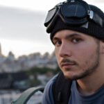tim pool