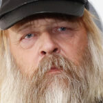 tony beets