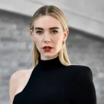 vanessa kirby