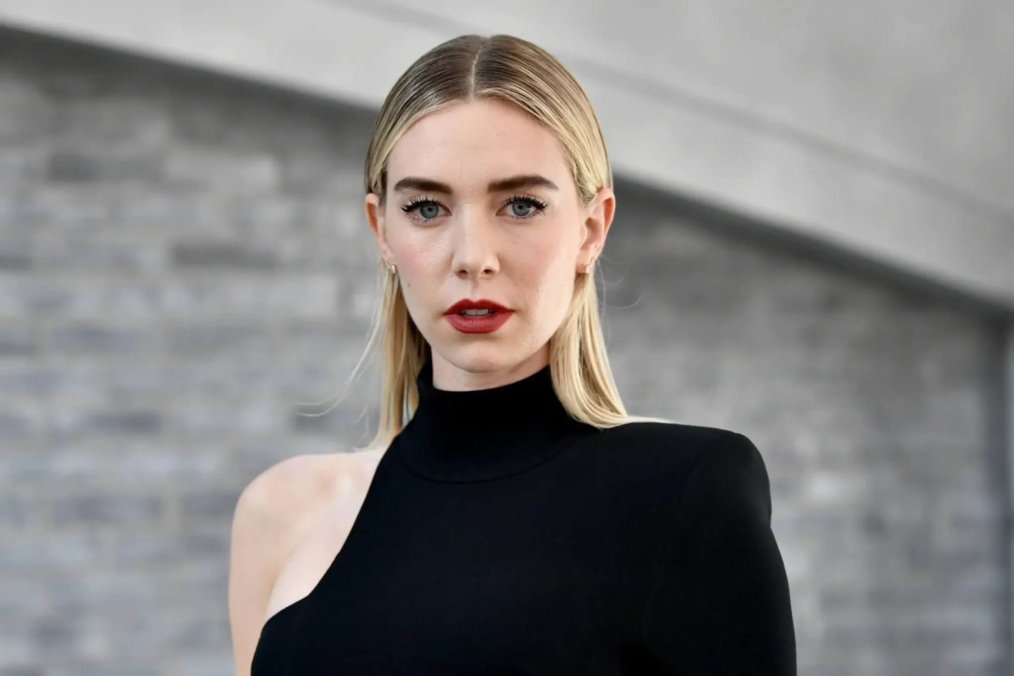 vanessa kirby