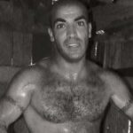 youssef khater