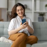 7 verführerische kurznachrichten um sein interesse zu steigern