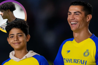 angel dos santos aveiro