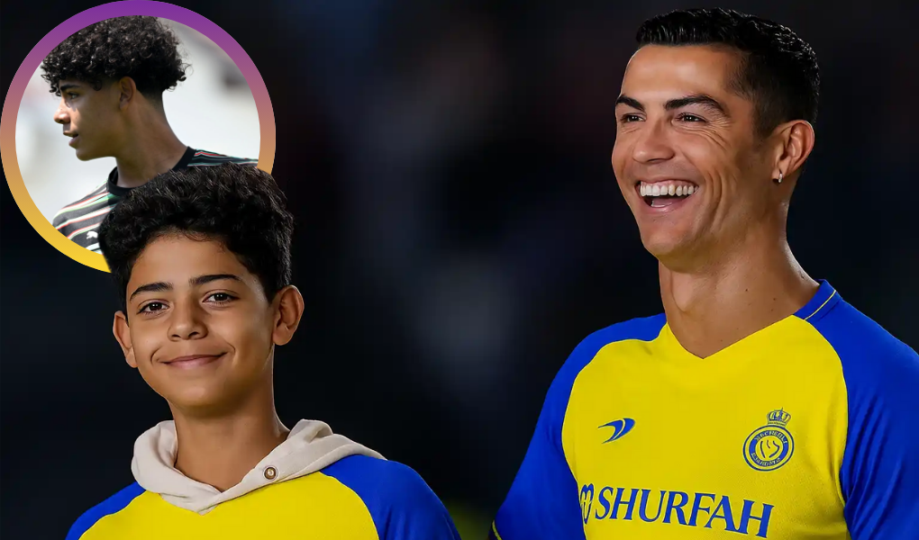 angel dos santos aveiro