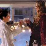 another simple favor