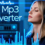 convertisseur mp3