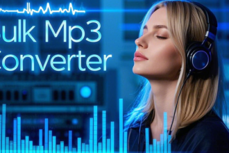 convertisseur mp3