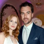 gian luca passi de preposulo