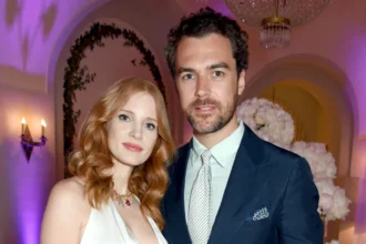 gian luca passi de preposulo