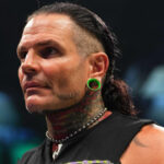 jeff hardy
