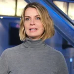 jessy wellmer brustkrebs