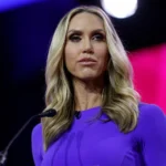 lara trump