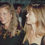 leslie hamilton gearren