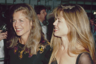 leslie hamilton gearren