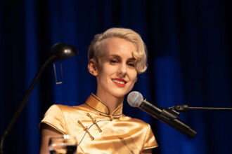 lisa eckhart gewicht