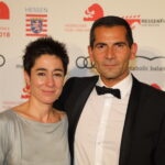 mitri sirin scheidung