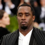 sean combs
