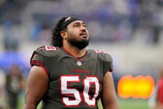 vita vea