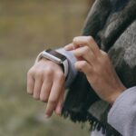 Schlüsseltechnologien