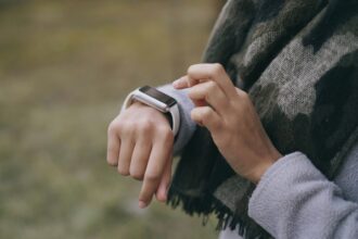 Schlüsseltechnologien