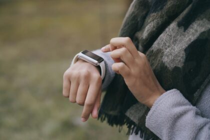 Schlüsseltechnologien