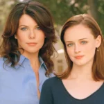 Gilmore Girls