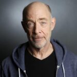 J.K. Simmons