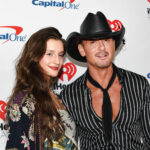 audrey caroline mcgraw