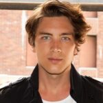cody fern