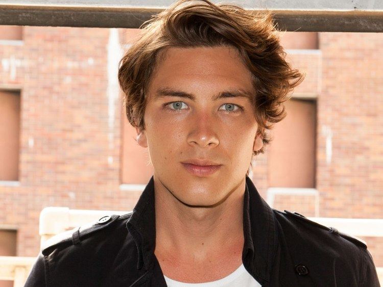 cody fern