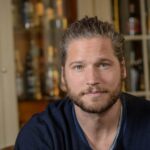 ehefrau kristina ströbel instagram