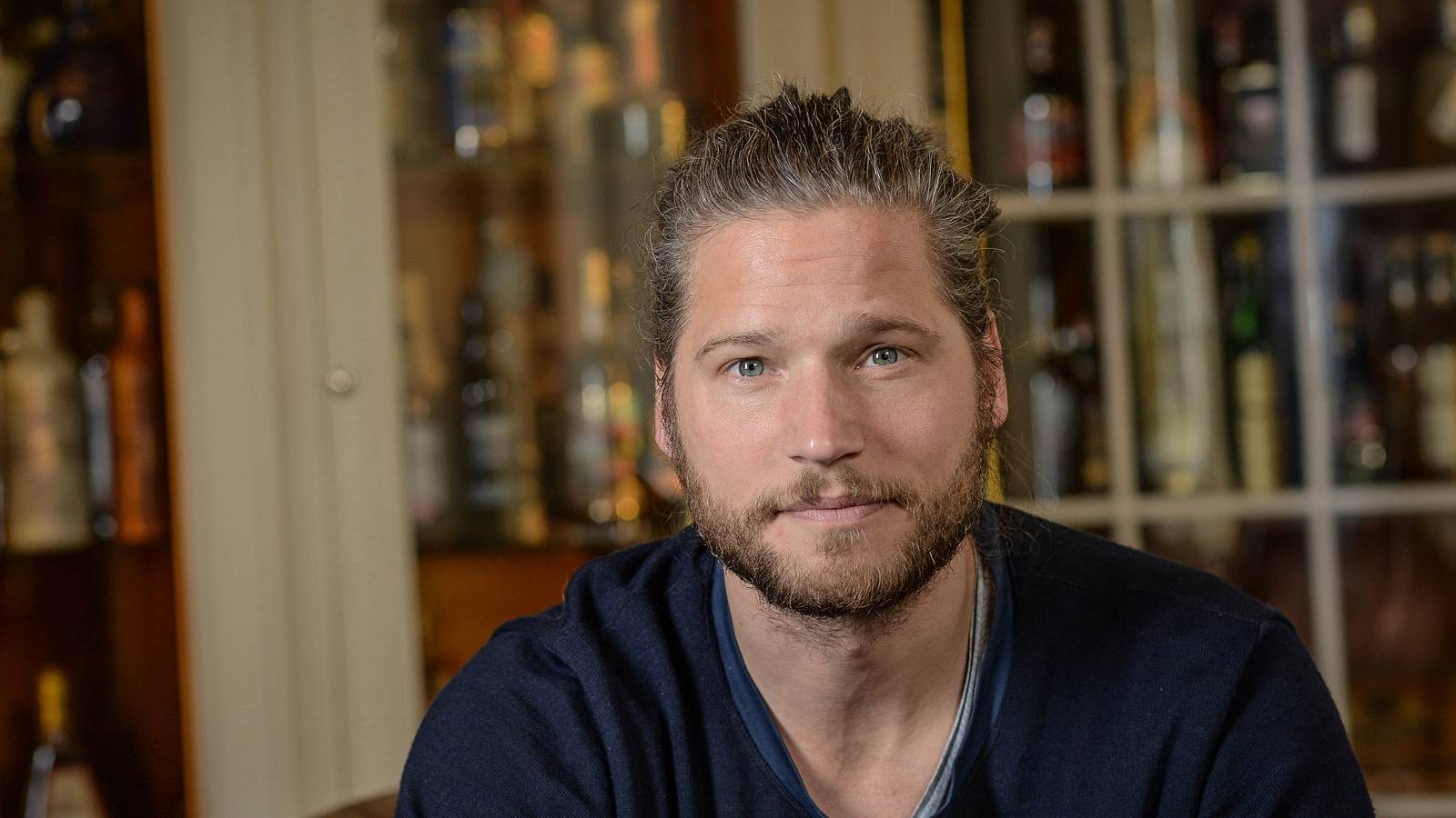 ehefrau kristina ströbel instagram